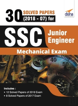 Bertrand.pt - 30 Solved Papers  2018-07  For Ssc Junio