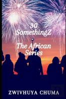 30 Somethingz