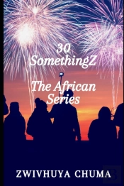 30 Somethingz