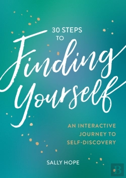 Bertrand.pt - 30 Steps To Finding Yourself