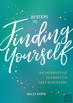 Bertrand.pt - 30 Steps To Finding Yourself