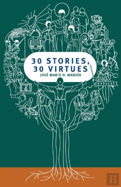 Bertrand.pt - 30 Stories, 30 Virtues