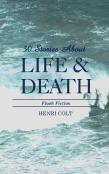 30 Stories About Life And Death