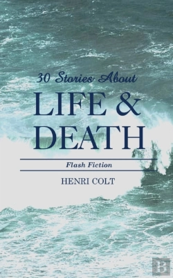 Bertrand.pt - 30 Stories About Life And Death