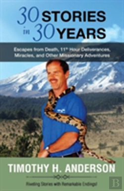Bertrand.pt - 30 Stories In 30 Years