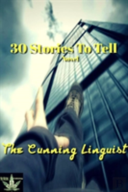 Bertrand.pt - 30 Stories To Tell