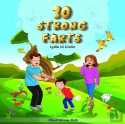 Bertrand.pt - 30 Strong Farts