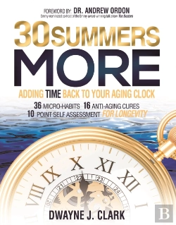 Bertrand.pt - 30 Summers More