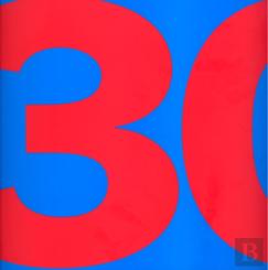 30: Unaids Outlook Report 2011