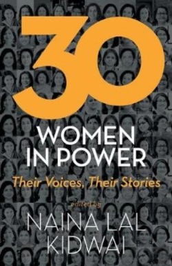 Bertrand.pt - 30 Women In Power