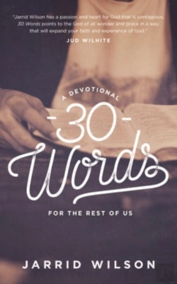 Bertrand.pt - 30 Words