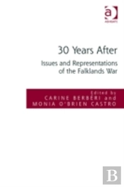 30 Years After