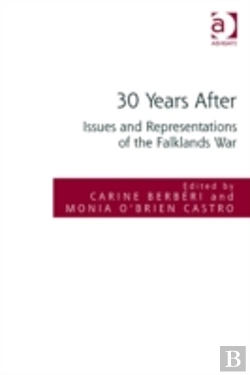 Bertrand.pt - 30 Years After