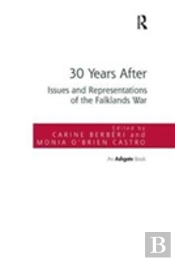 30 Years After