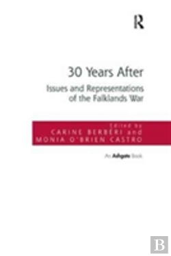 Bertrand.pt - 30 Years After