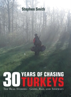 Bertrand.pt - 30 Years Of Chasing Turkeys: The Real St