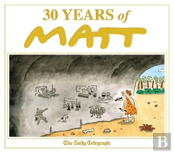 Bertrand.pt - 30 Years Of Matt