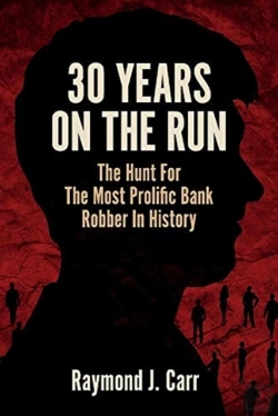 Bertrand.pt - 30 Years On The Run