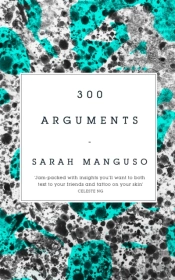 300 Arguments