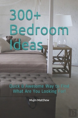 Bertrand.pt - 300+ Bedroom Ideas