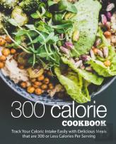 300 Calorie Cookbook
