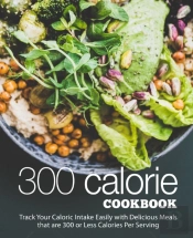 300 Calorie Cookbook