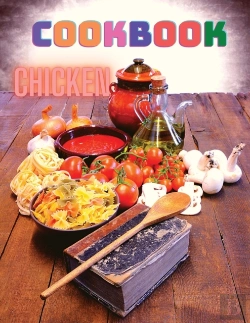 Bertrand.pt - 300 Chicken Recipes