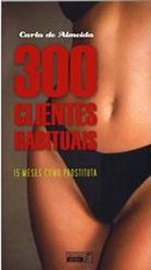 300 Clientes Habituais
