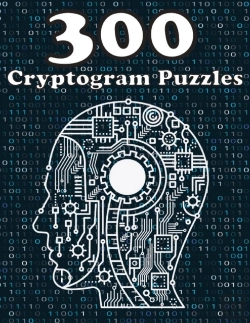 Bertrand.pt - 300 Cryptogram Puzzles
