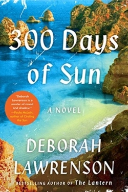 Bertrand.pt - 300 Days Of Sun