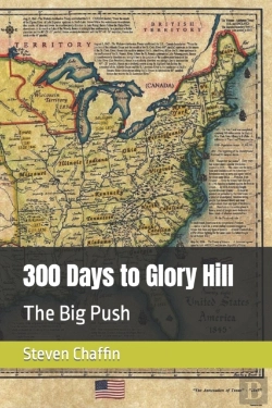 Bertrand.pt - 300 Days To Glory Hill