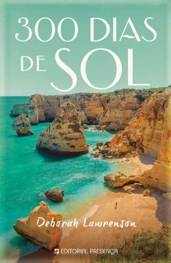 Bertrand.pt - 300 Dias de Sol