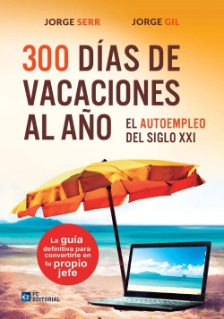 Bertrand.pt - 300 Días De Vacaciones Al Año