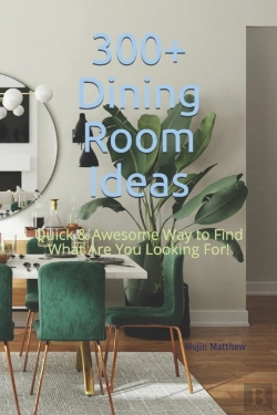 Bertrand.pt - 300+ Dining Room Ideas