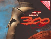 300 Edición De Lujo