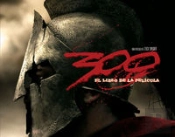 300. El Libro De La Película