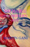 300 Haiku In A Modern Key