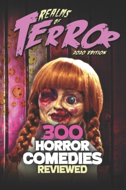 Bertrand.pt - 300 Horror Comedies Reviewed