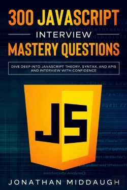 Bertrand.pt - 300 Javascript Interview Mastery Questions