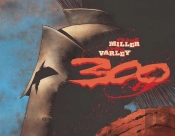 300