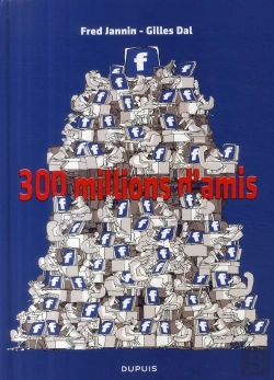 Bertrand.pt - 300 Millions D'Amis