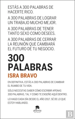 Bertrand.pt - 300 Palabras