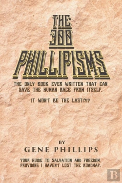 Bertrand.pt - 300 Phillipisms