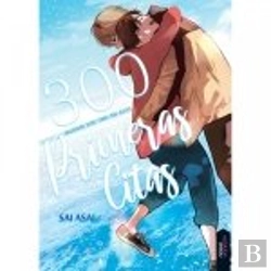 Bertrand.pt - 300 Primeras Citas