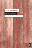 300 Razones
