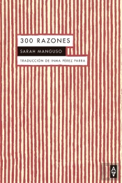 300 Razones