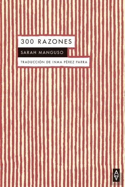 Bertrand.pt - 300 Razones