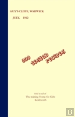 Bertrand.pt - 300 Tested Recipes