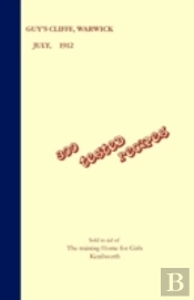 300 Tested Recipes