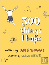 300 Things I Hope